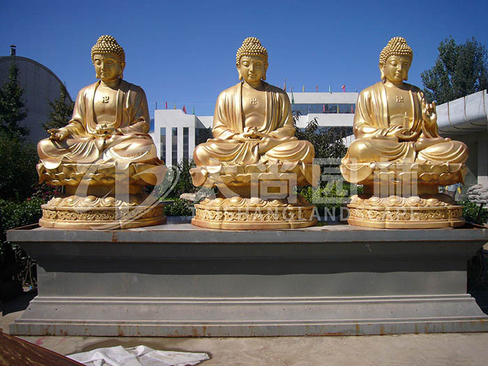 鸿运国际·(中国游)官方网站